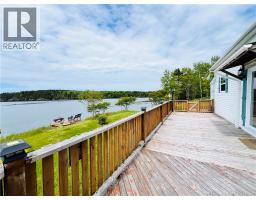 30 Stover Road, Fairhaven, NB E5V1P8 Photo 31