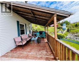 30 Stover Road, Fairhaven, NB E5V1P8 Photo 32
