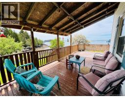 30 Stover Road, Fairhaven, NB E5V1P8 Photo 33