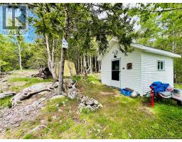 30 Stover Road, Fairhaven, NB E5V1P8 Photo 34