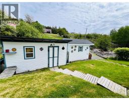 30 Stover Road, Fairhaven, NB E5V1P8 Photo 35