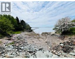 30 Stover Road, Fairhaven, NB E5V1P8 Photo 36