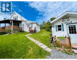 30 Stover Road, Fairhaven, NB E5V1P8 Photo 37