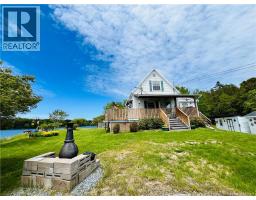 30 Stover Road, Fairhaven, NB E5V1P8 Photo 38
