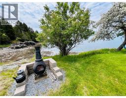 30 Stover Road, Fairhaven, NB E5V1P8 Photo 39