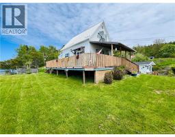 30 Stover Road, Fairhaven, NB E5V1P8 Photo 40