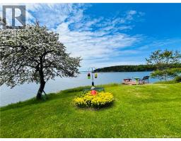 30 Stover Road, Fairhaven, NB E5V1P8 Photo 41