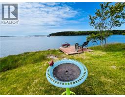 30 Stover Road, Fairhaven, NB E5V1P8 Photo 42