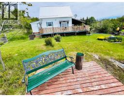 30 Stover Road, Fairhaven, NB E5V1P8 Photo 43