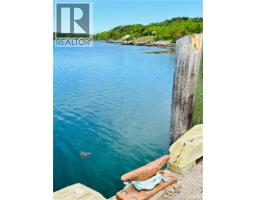 30 Stover Road, Fairhaven, NB E5V1P8 Photo 45