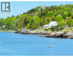 30 Stover Road, Fairhaven, NB E5V1P8 Photo 46