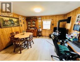 3pc Bathroom - 30 Stover Road, Fairhaven, NB E5V1P8 Photo 6