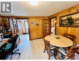 Pantry - 30 Stover Road, Fairhaven, NB E5V1P8 Photo 7