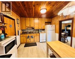 Mud room - 30 Stover Road, Fairhaven, NB E5V1P8 Photo 9