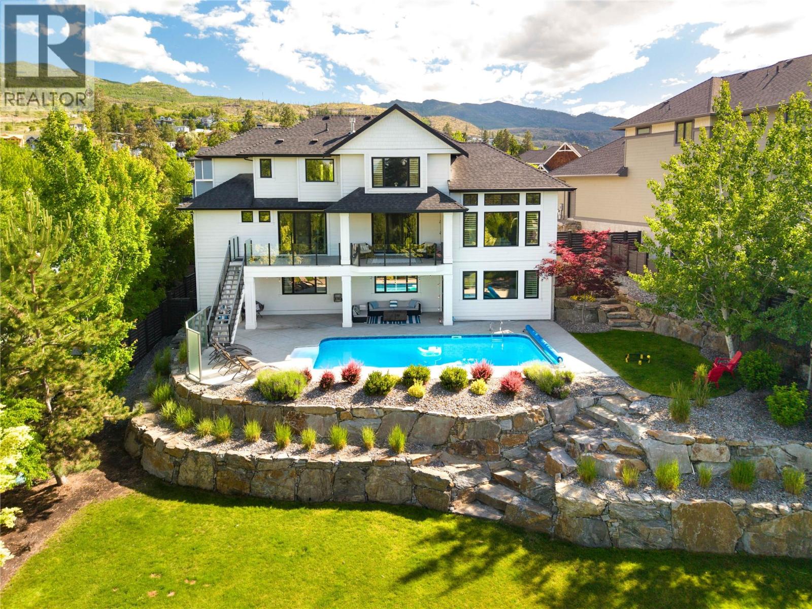 515 Wren Place Unit# 147, Kelowna