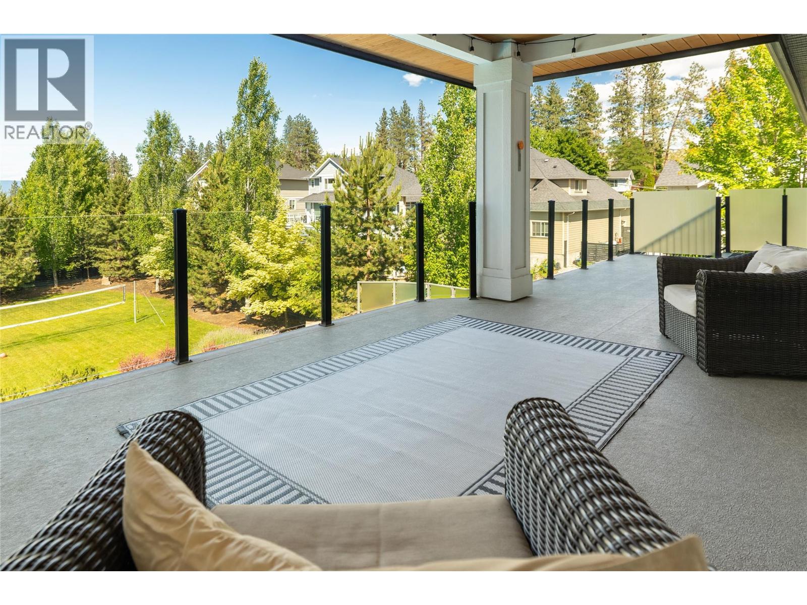 #147 515 Wren Place - 15