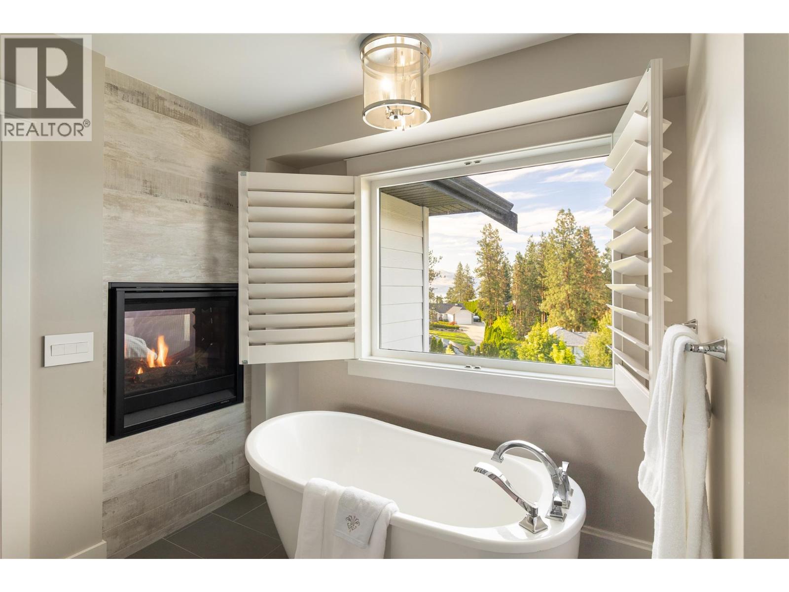 515 Wren Place Unit# 147, Kelowna