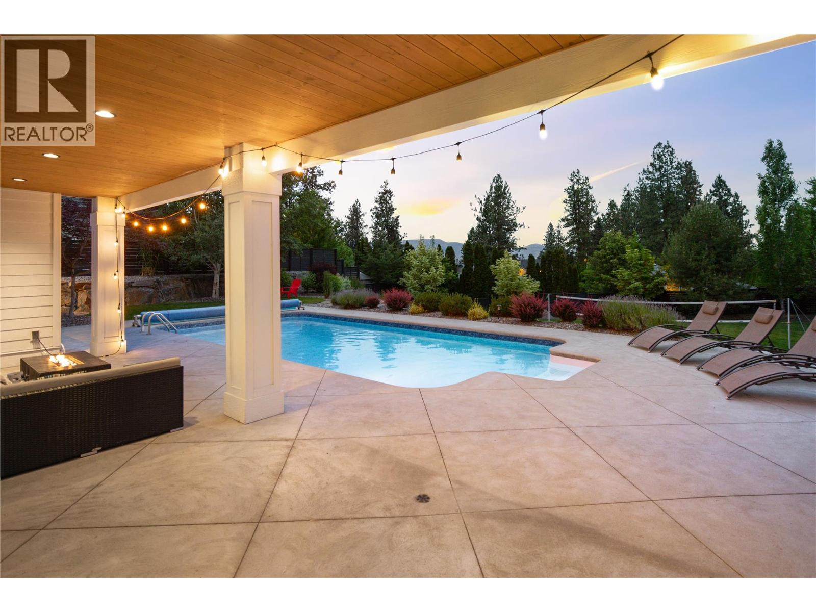 #147 515 Wren Place - 47