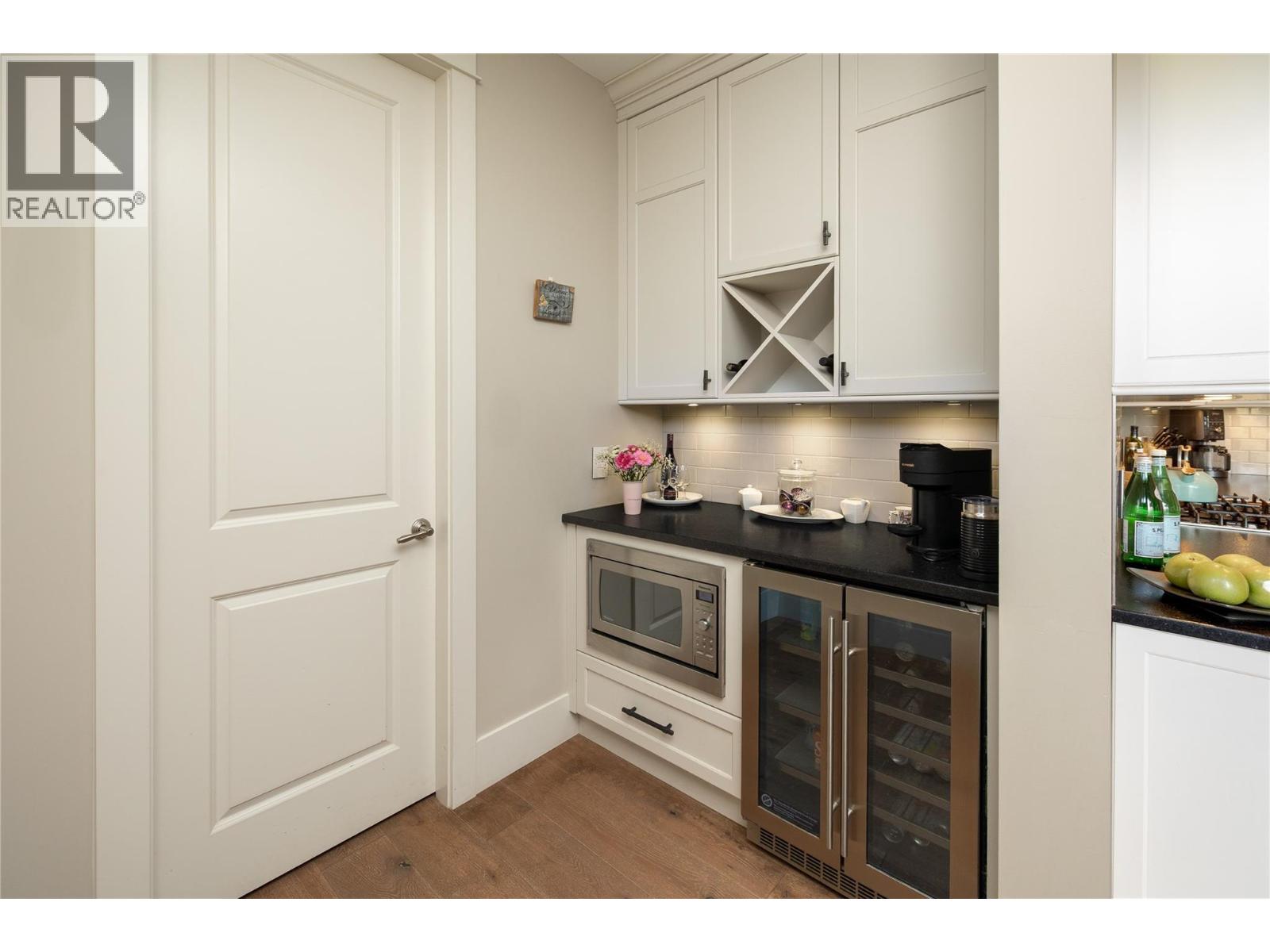 515 Wren Place Unit# 147, Kelowna