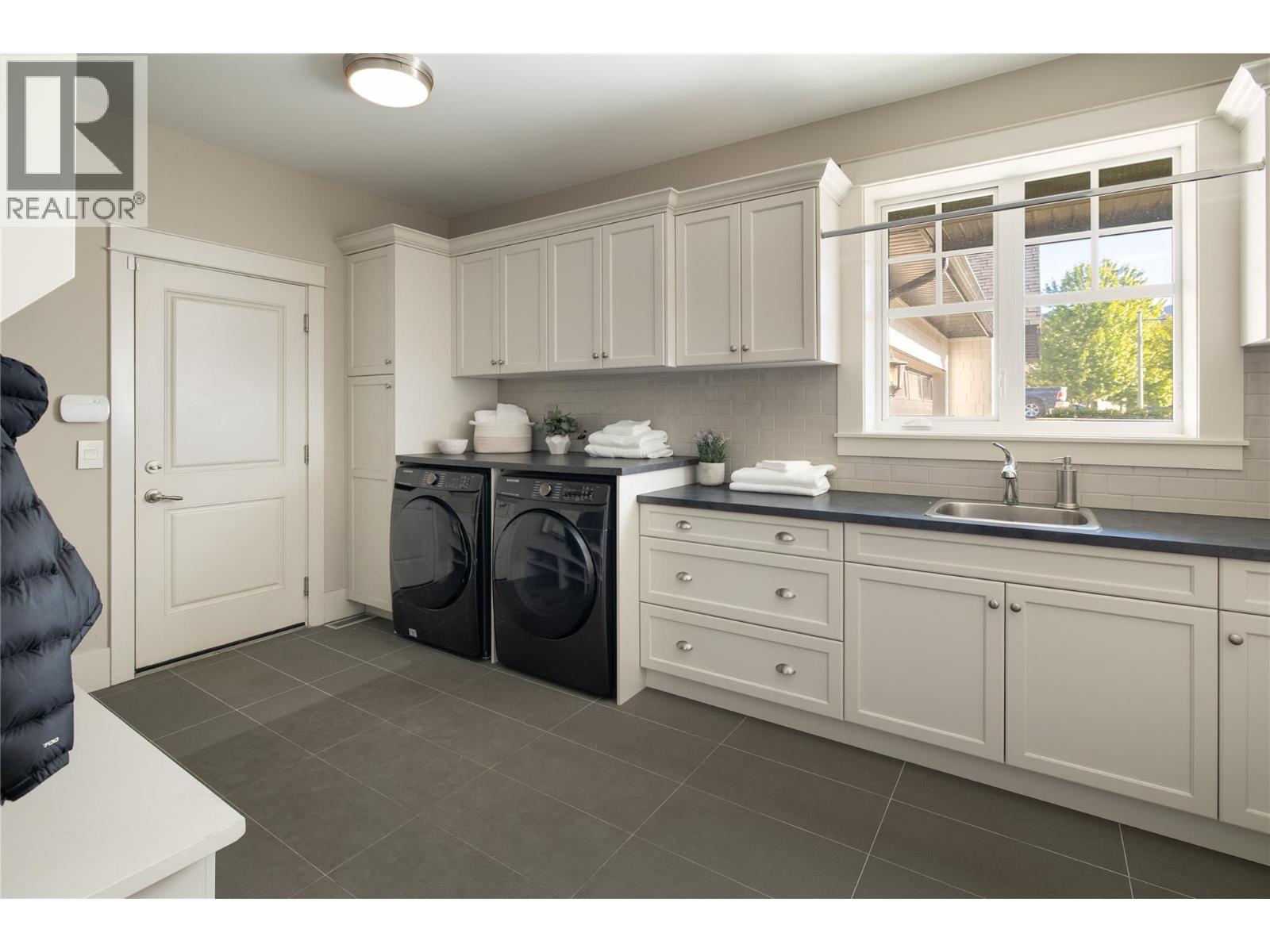 515 Wren Place Unit# 147, Kelowna
