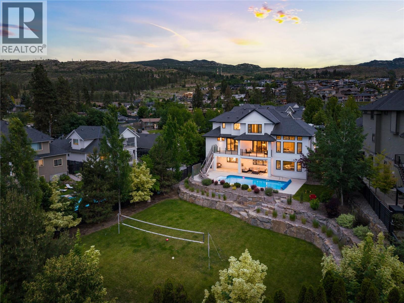 #147 515 Wren Place - 71