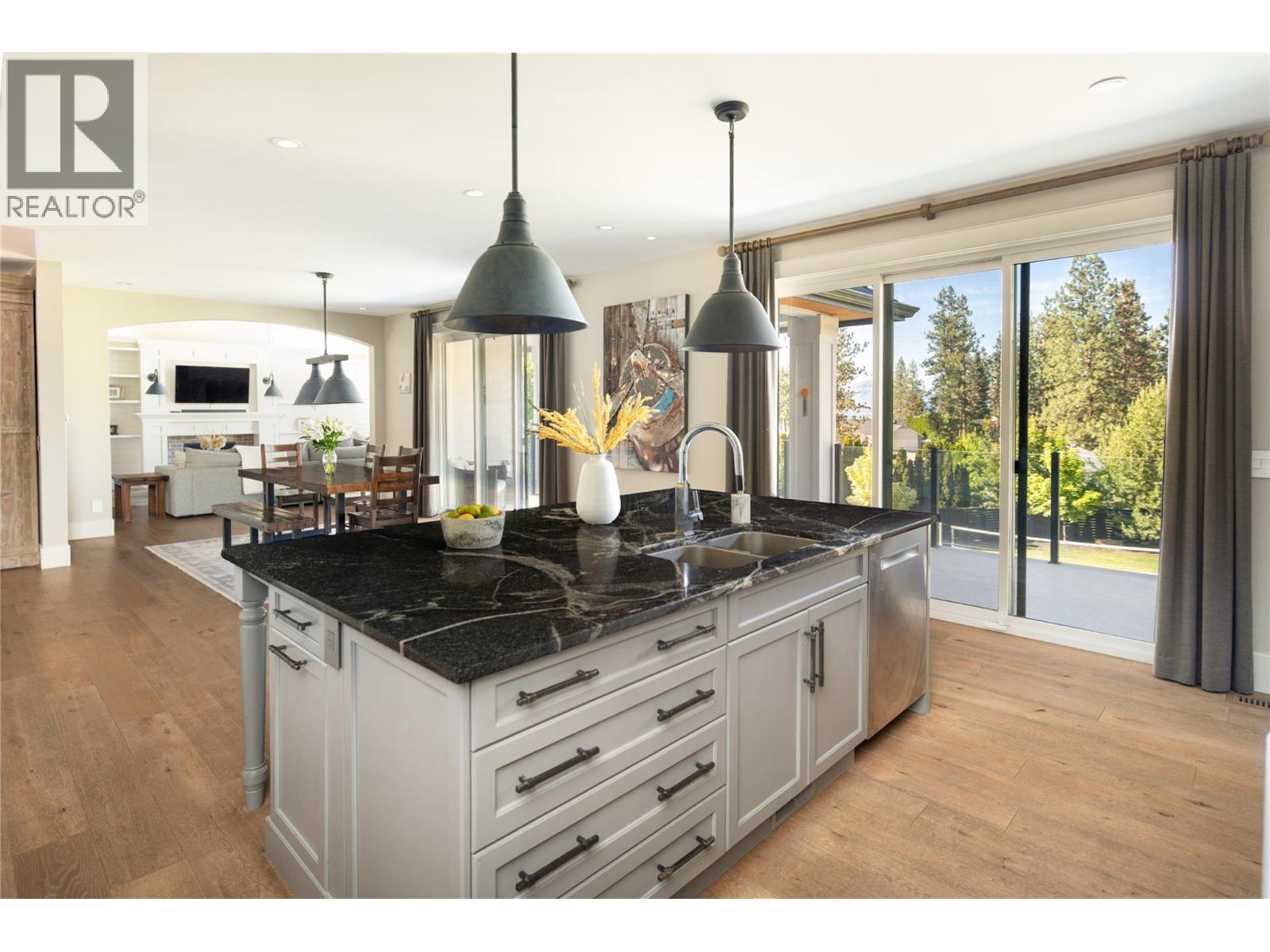 #147 515 Wren Place - 14