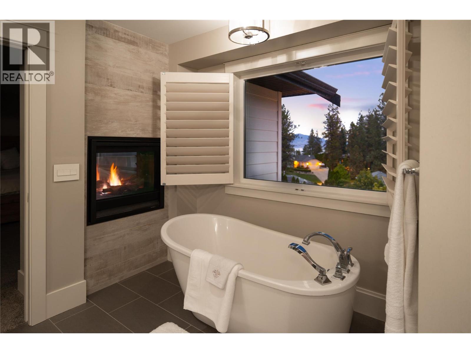 515 Wren Place Unit# 147, Kelowna