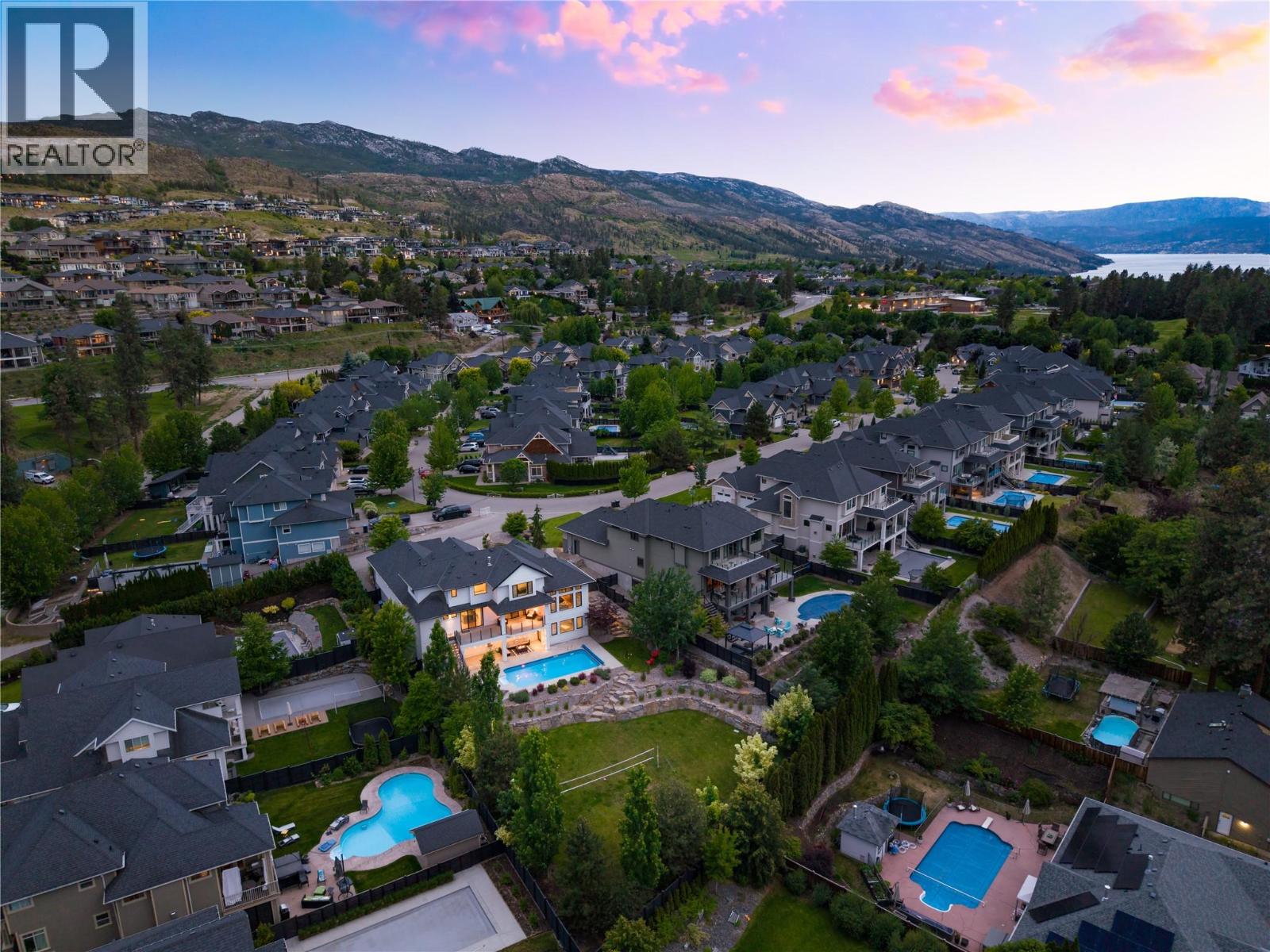 515 Wren Place Unit# 147, Kelowna
