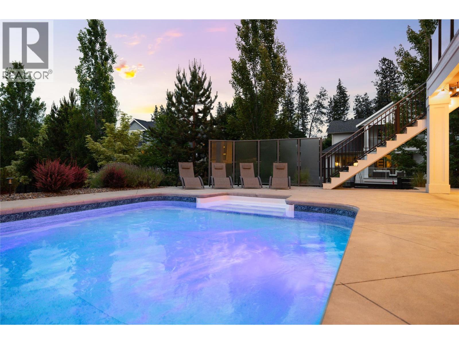 #147 515 Wren Place - 54