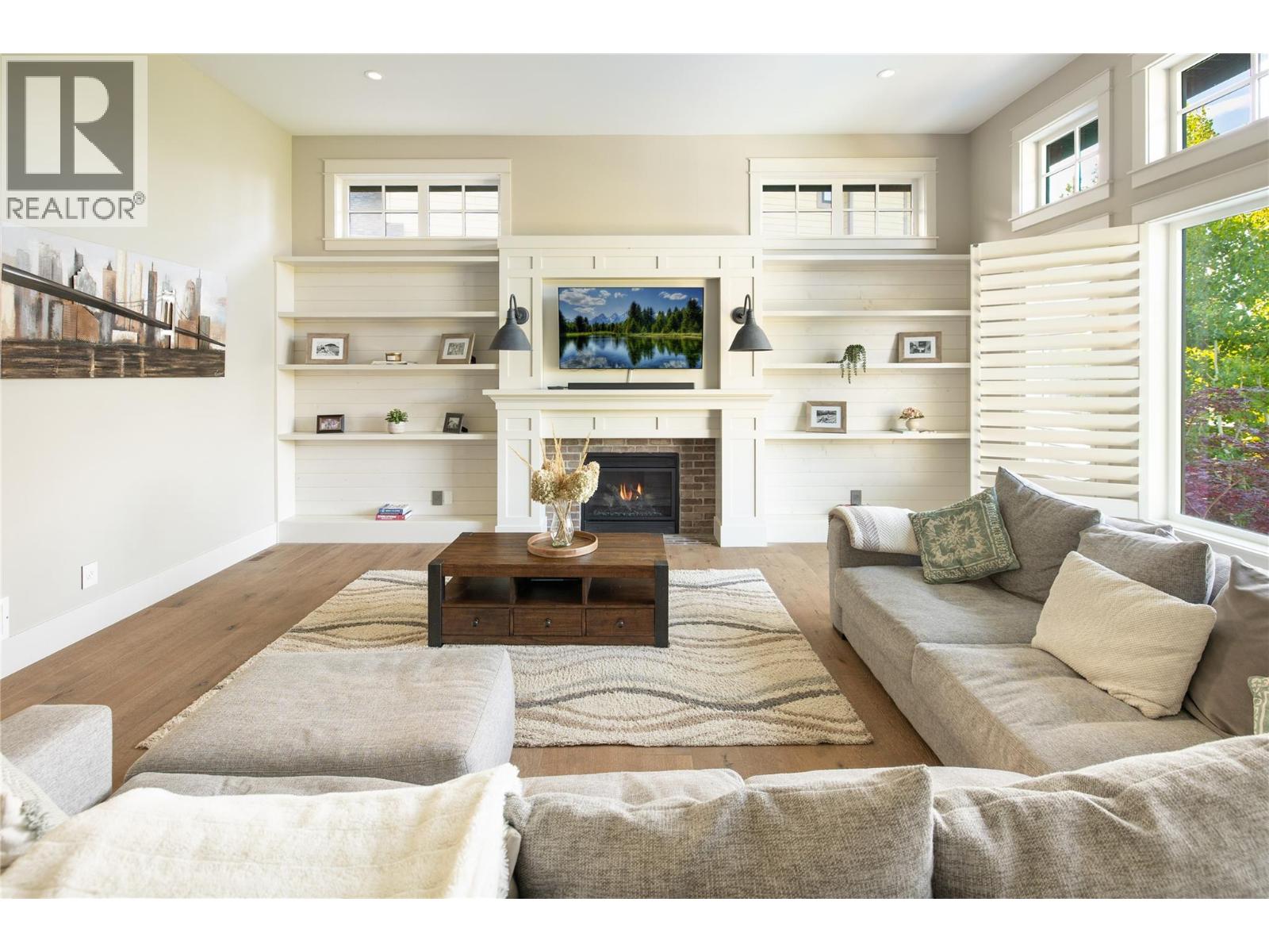 #147 515 Wren Place - 6
