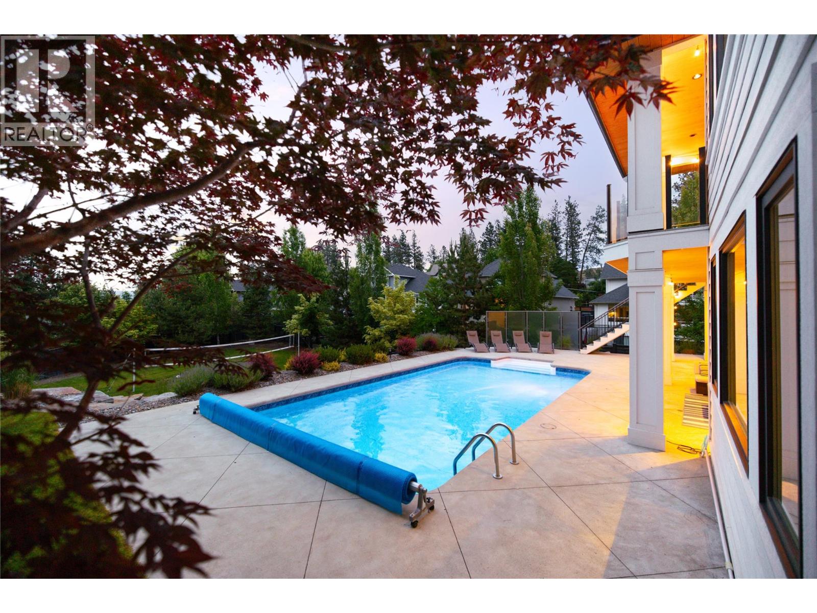 515 Wren Place Unit# 147, Kelowna