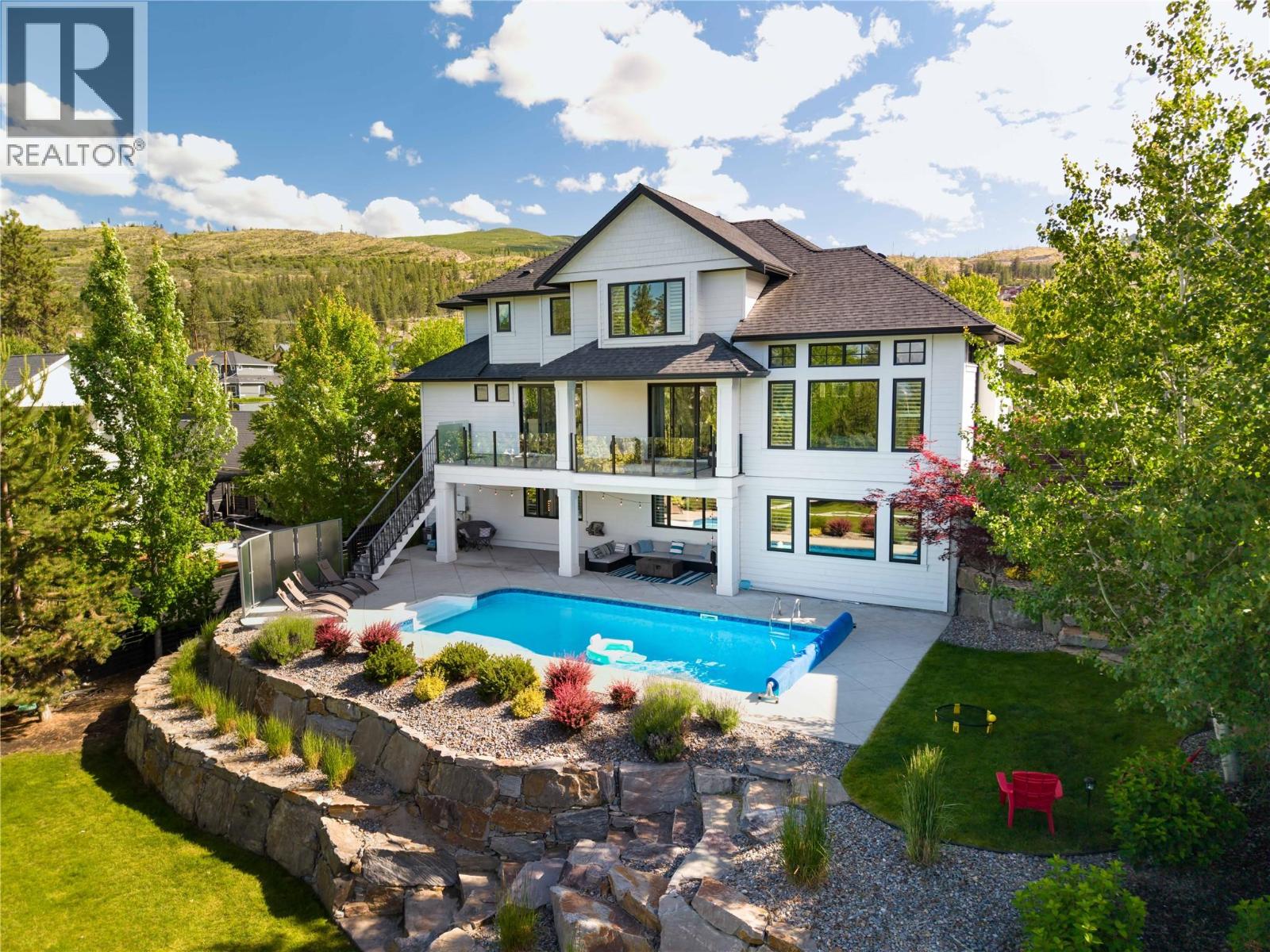 515 Wren Place Unit# 147, Kelowna