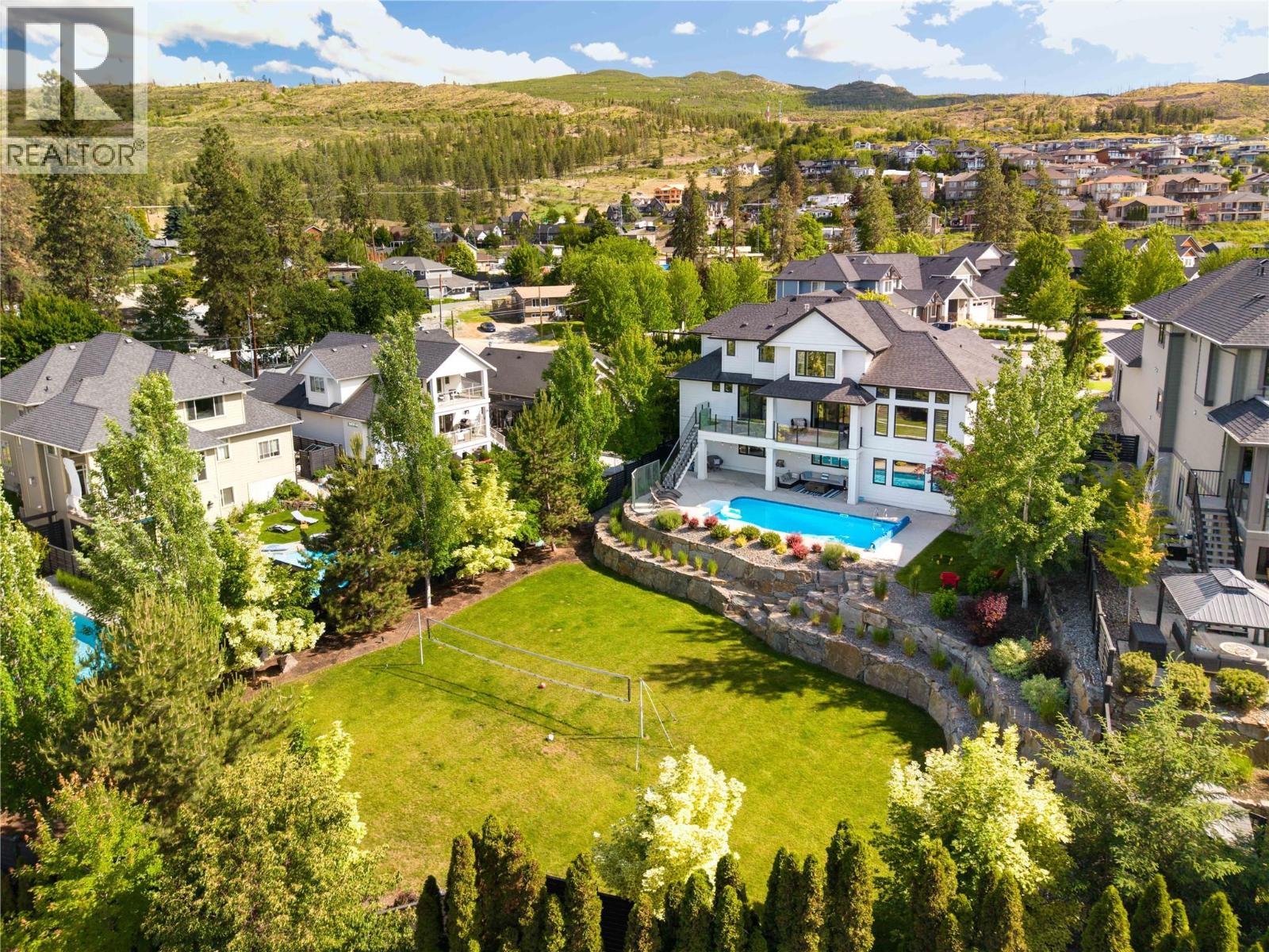 515 Wren Place Unit# 147, Kelowna