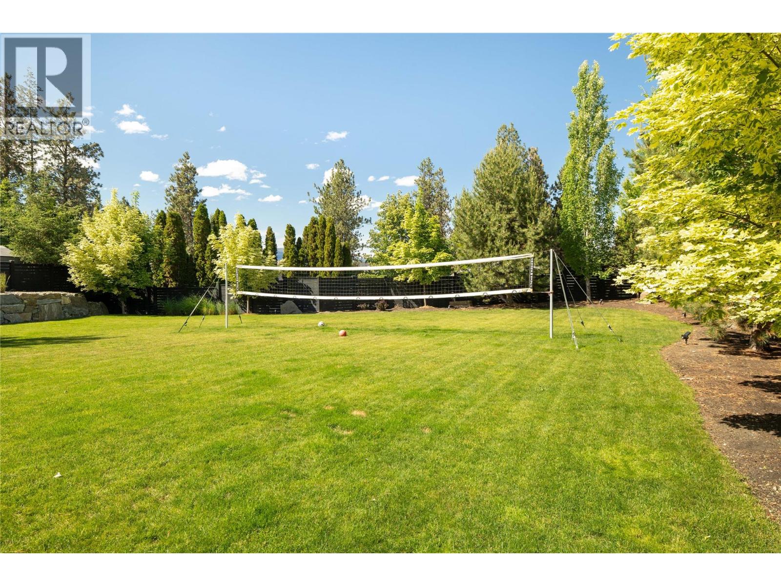 515 Wren Place Unit# 147, Kelowna