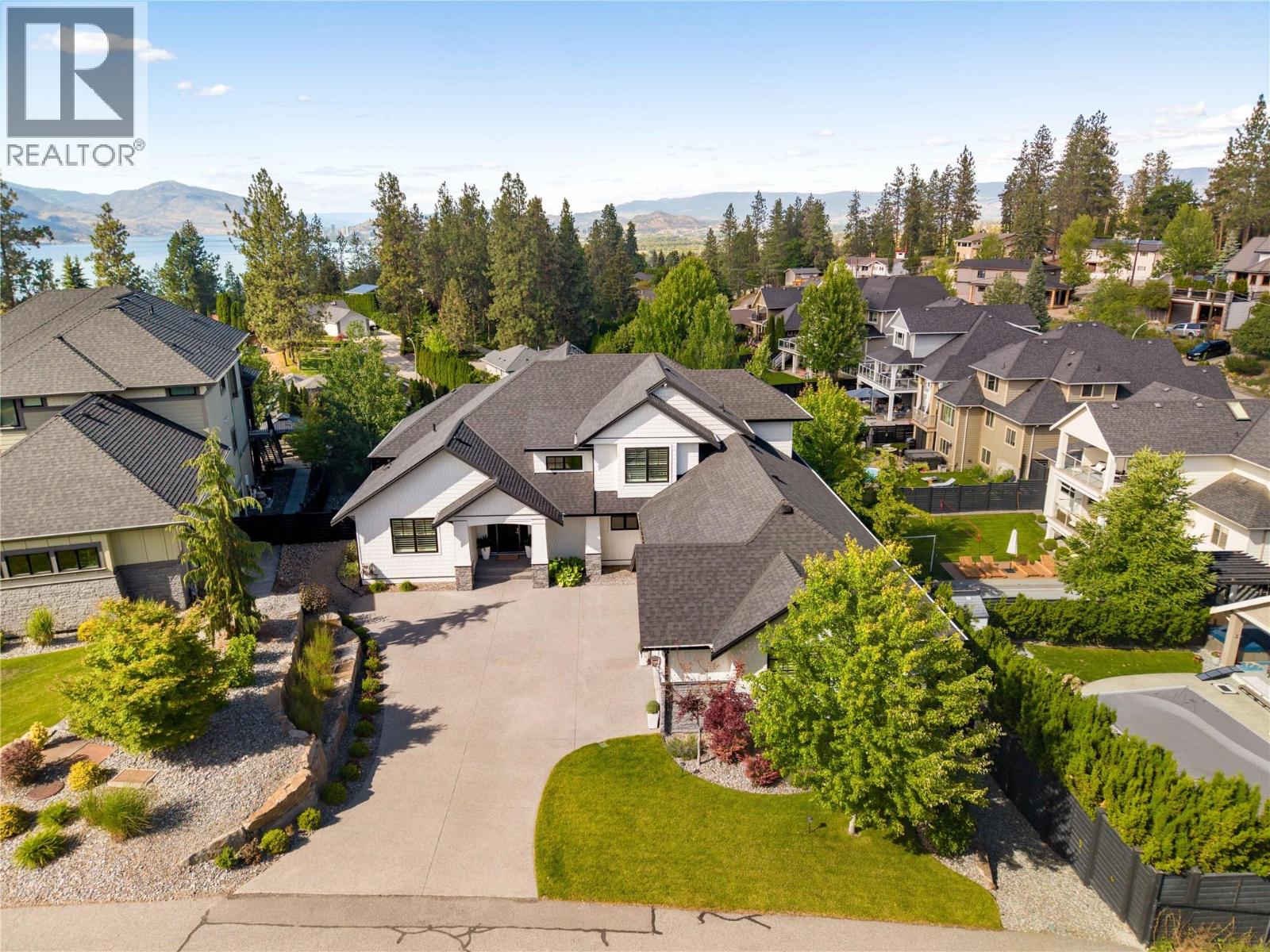 515 Wren Place Unit# 147, Kelowna