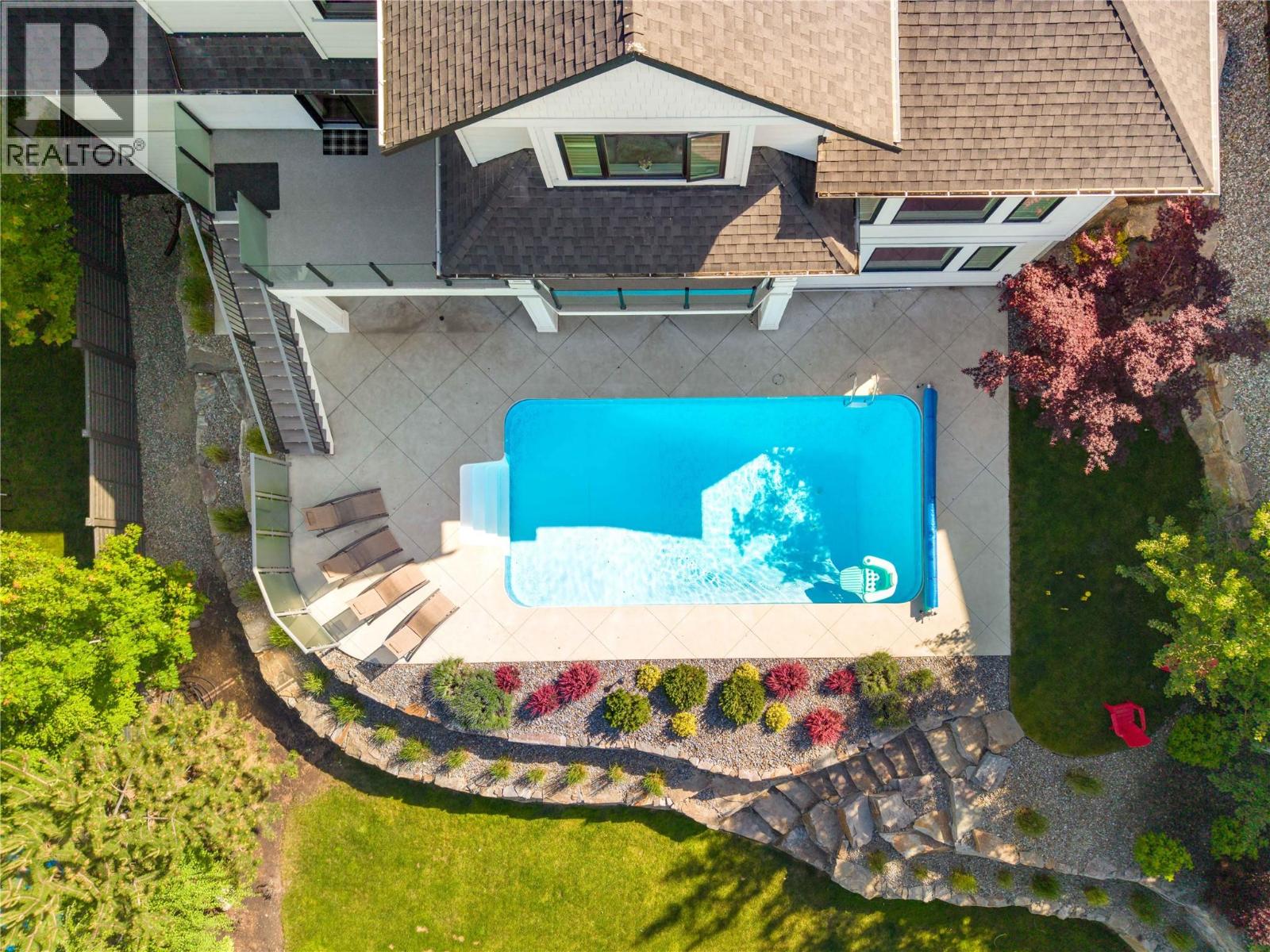 515 Wren Place Unit# 147, Kelowna