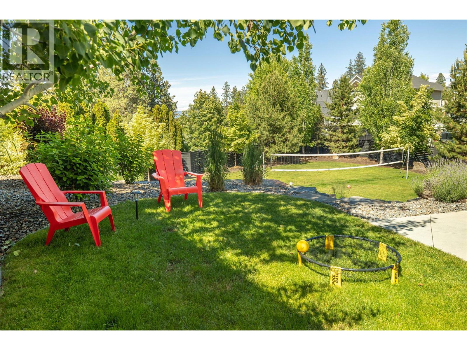 #147 515 Wren Place - 56