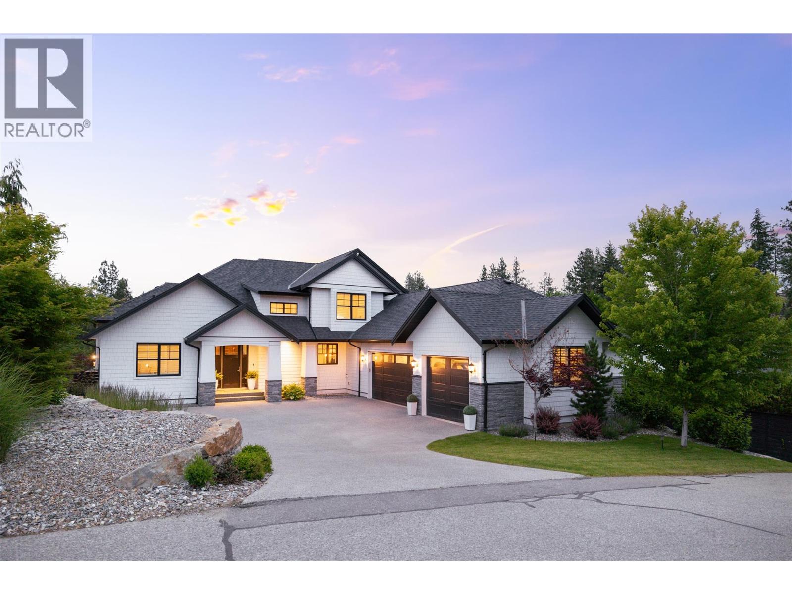 #147 515 Wren Place - 81