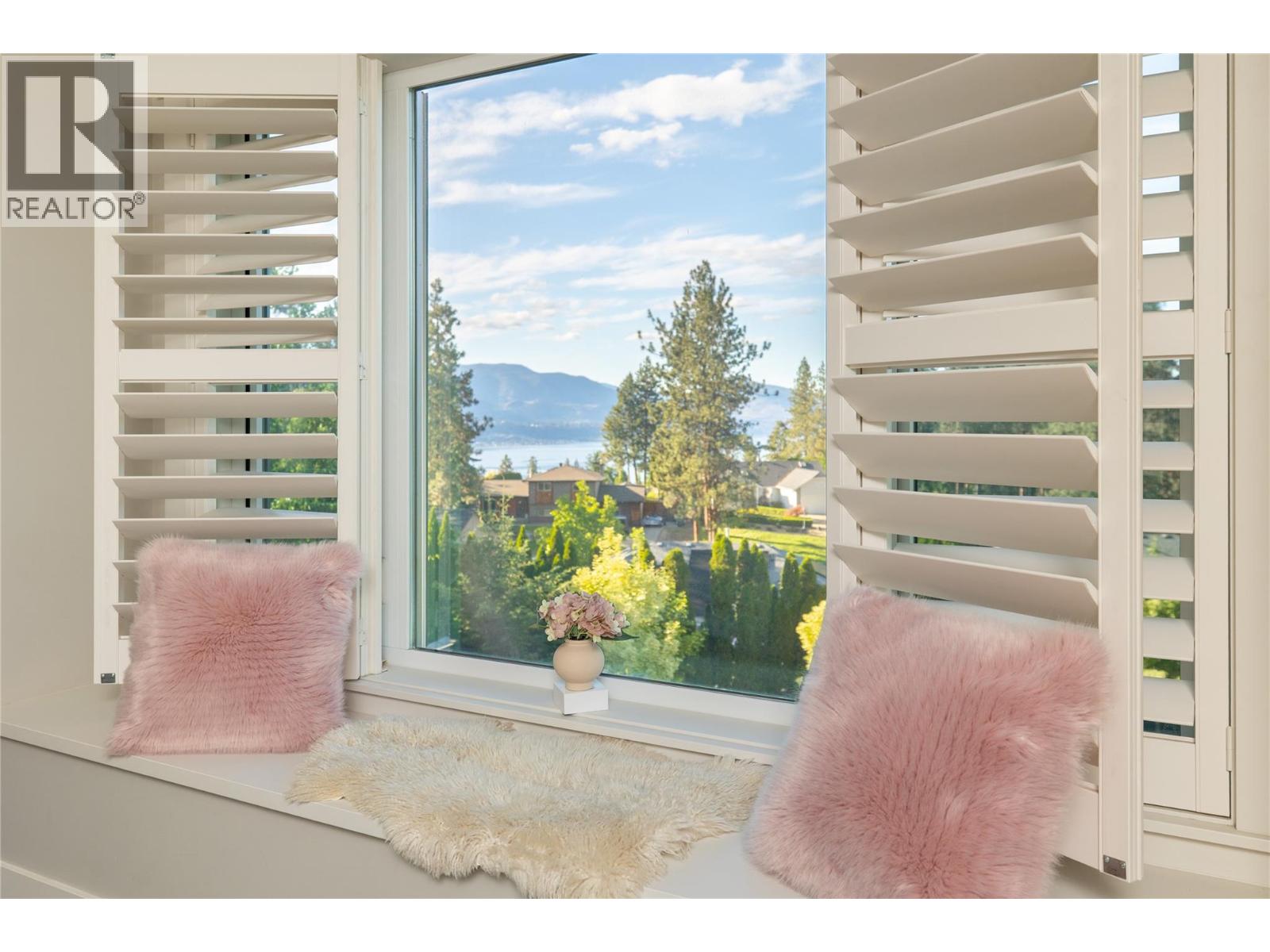 515 Wren Place Unit# 147, Kelowna