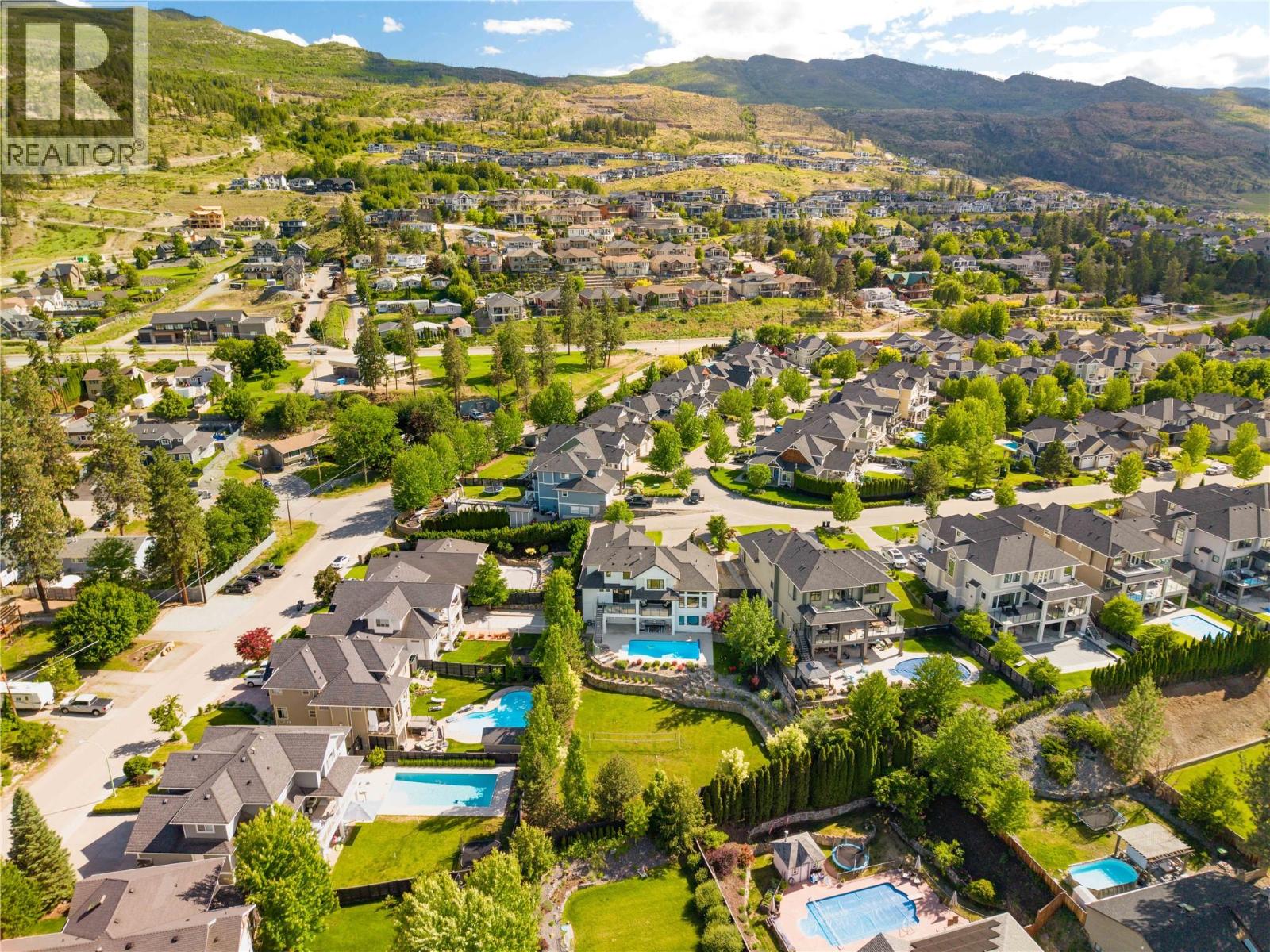 515 Wren Place Unit# 147, Kelowna