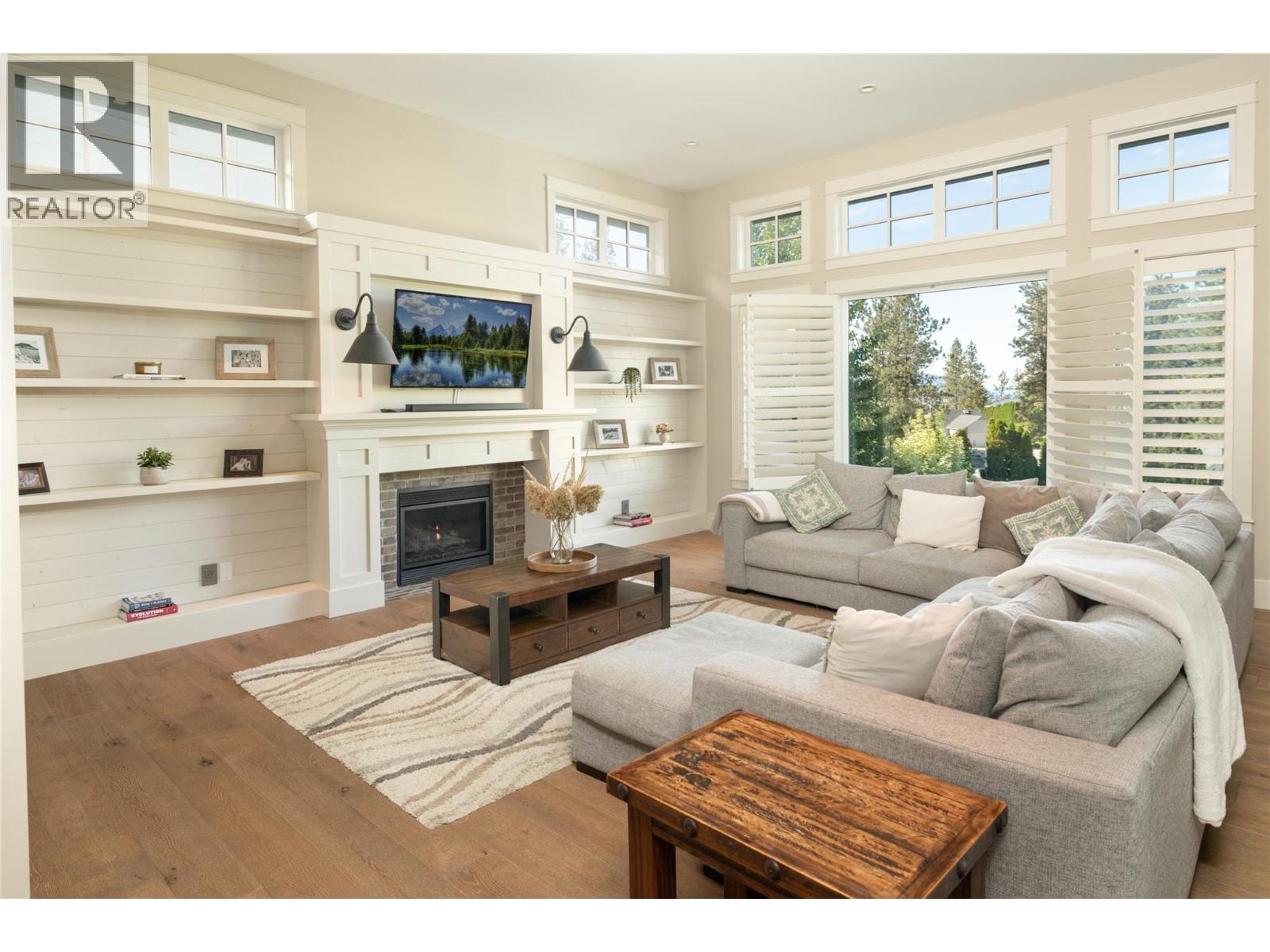 515 Wren Place Unit# 147, Kelowna