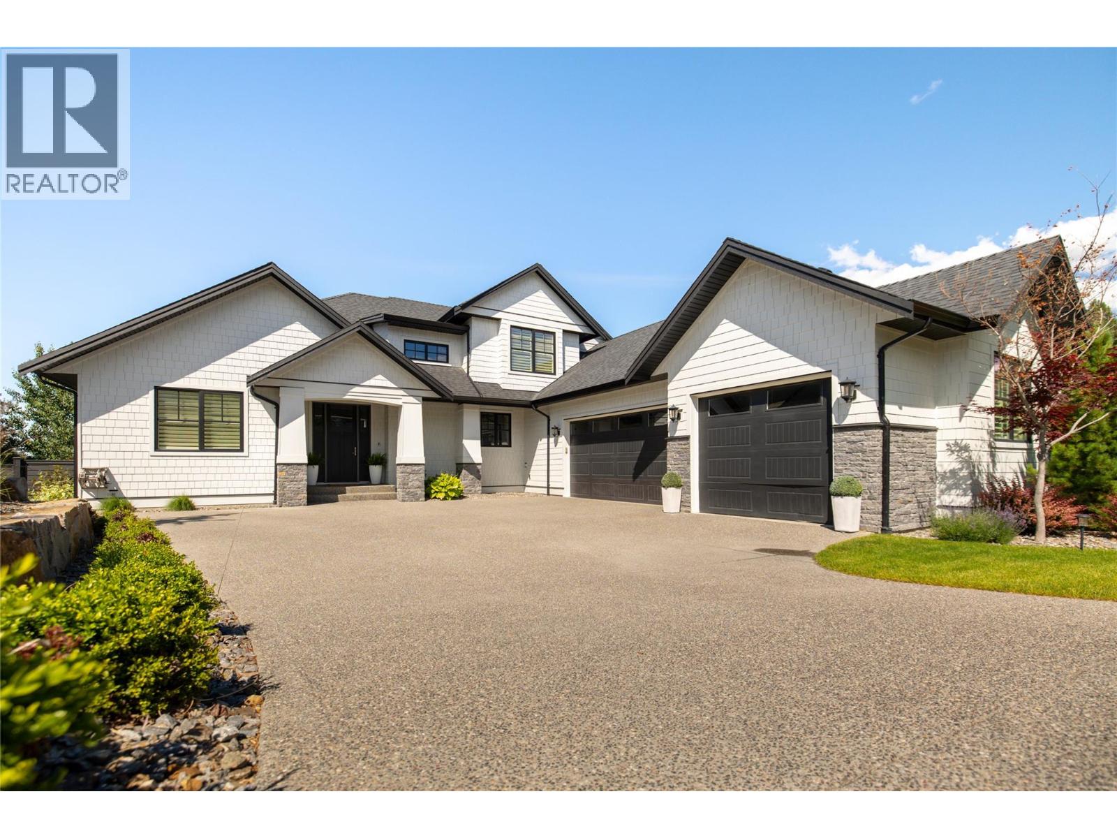 515 Wren Place Unit# 147, Kelowna