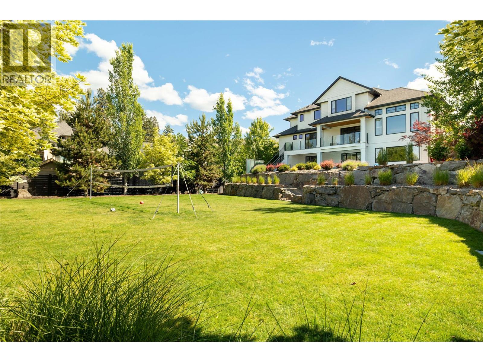 515 Wren Place Unit# 147, Kelowna