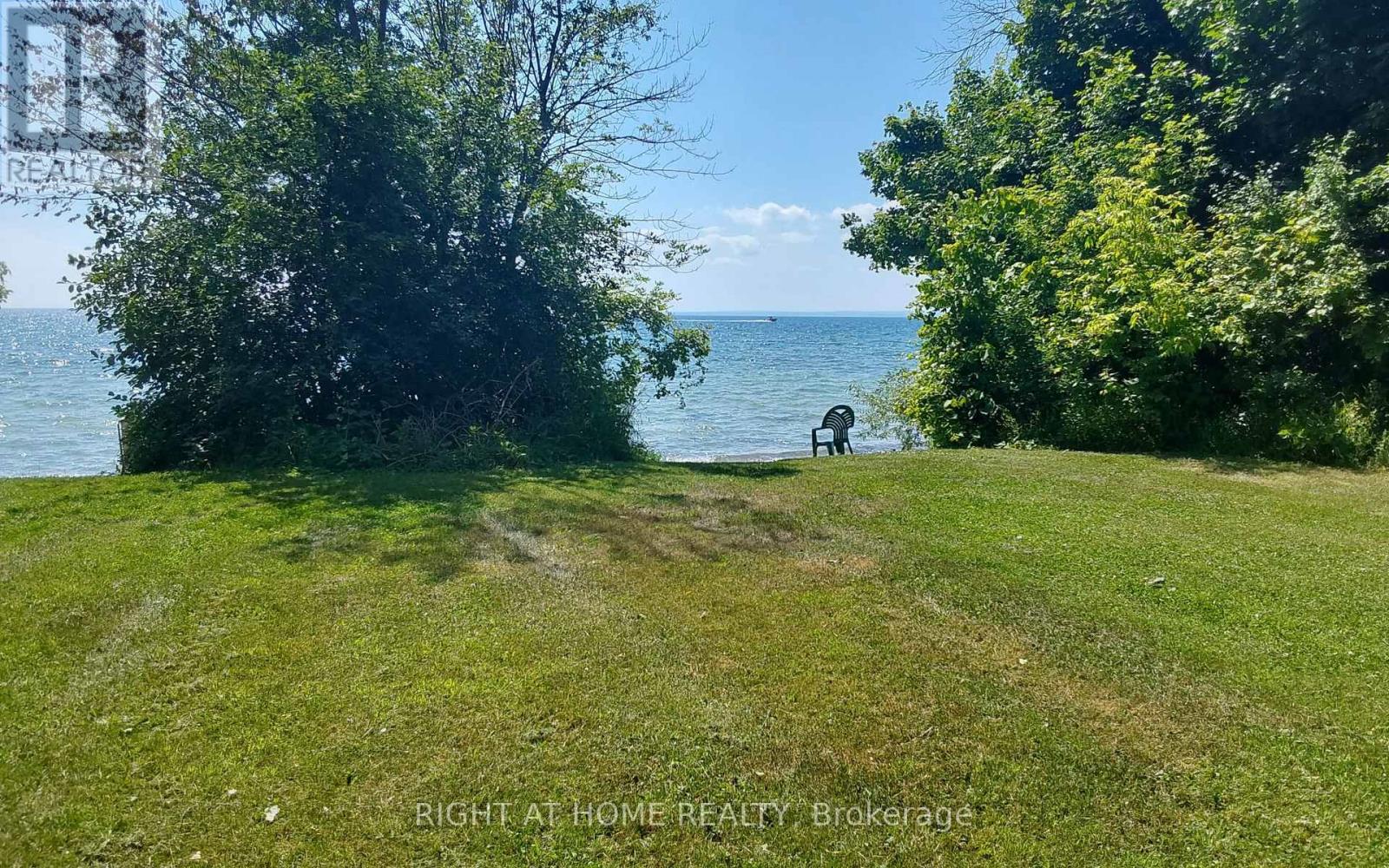 2323 LAKESHORE DRIVE - 5