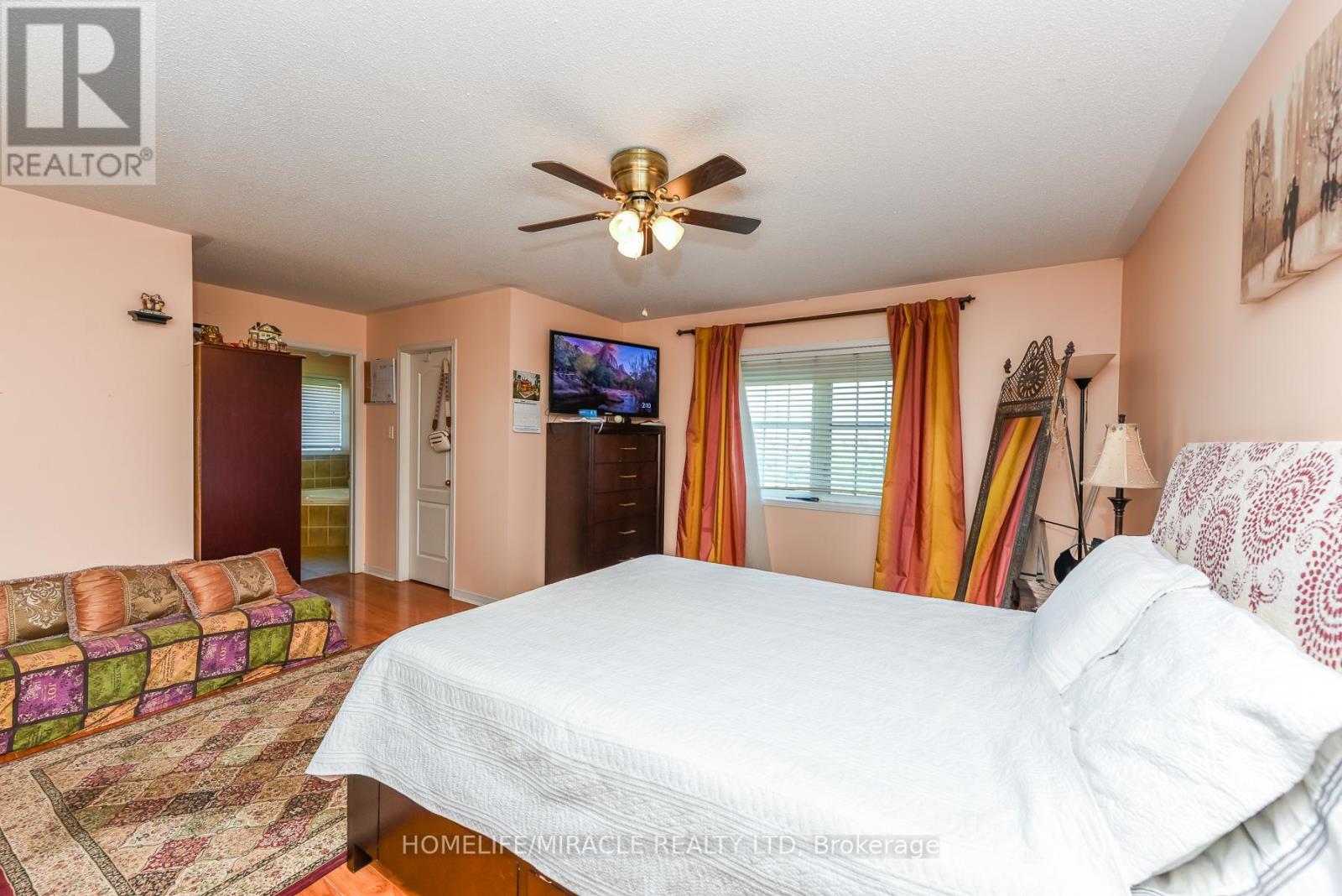 23 ROUNDSTONE DRIVE - 29