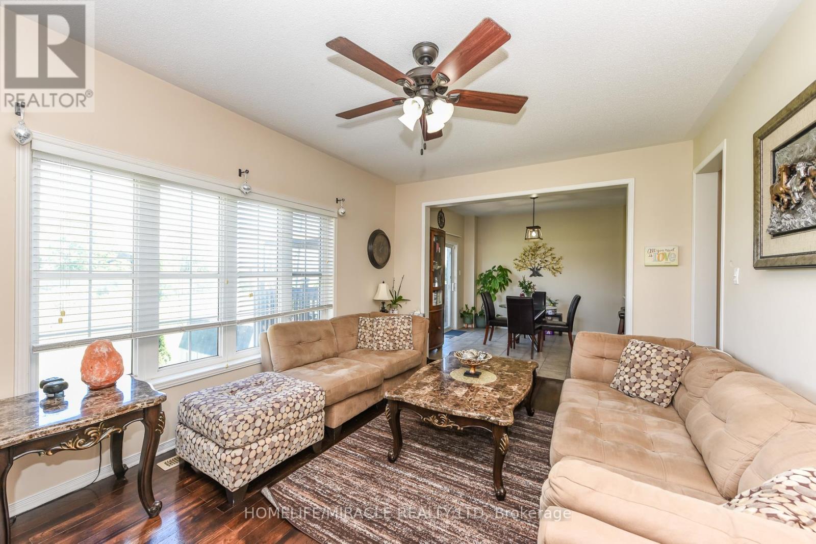 23 ROUNDSTONE DRIVE - 11