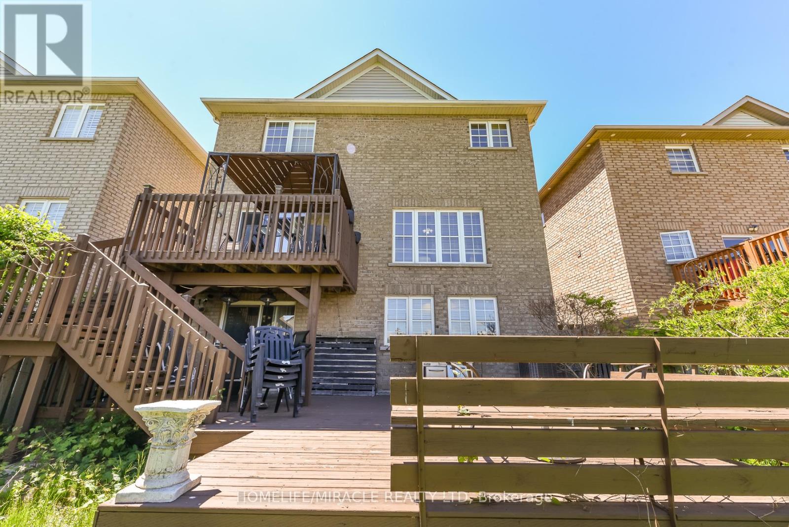 23 ROUNDSTONE DRIVE - 35