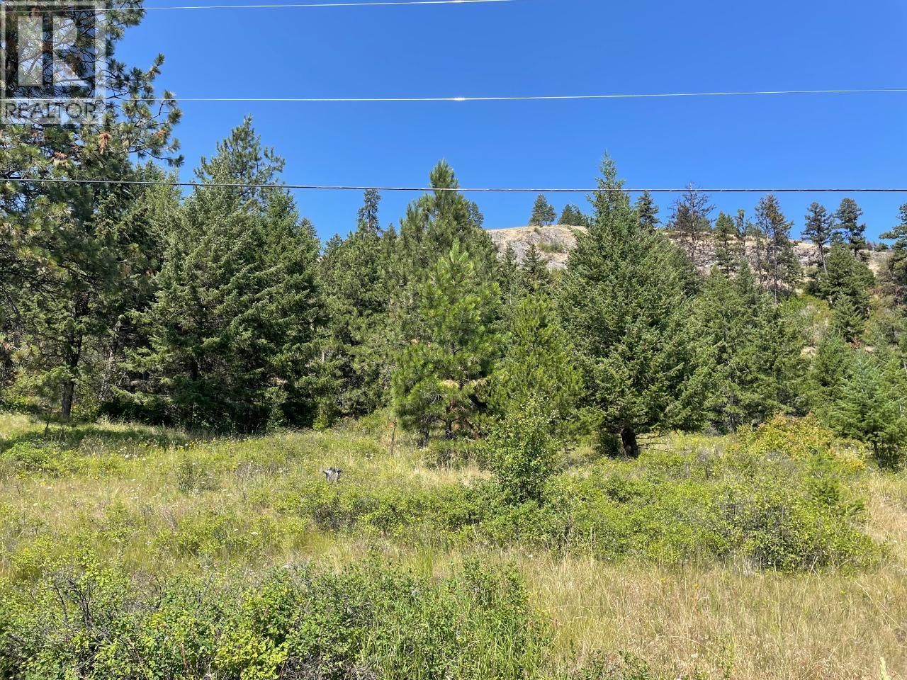 Lot 6 Hulme Creek Road