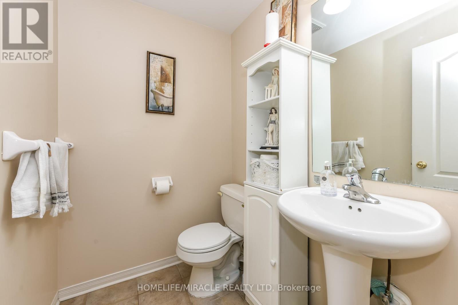 23 ROUNDSTONE DRIVE - 6