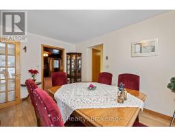 2 Henry Street, Mckellar, ON P0G1C0 Photo 16